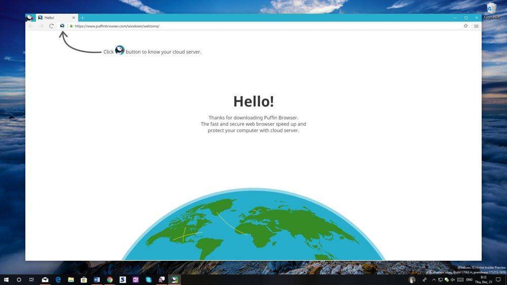 news.softpedia.com