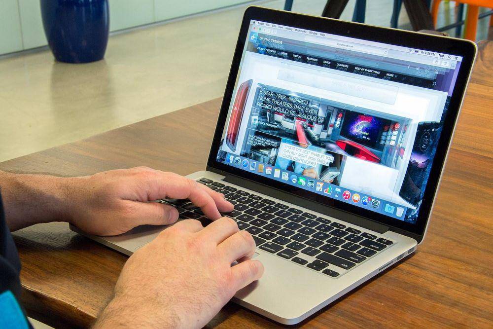 digitaltrends.com