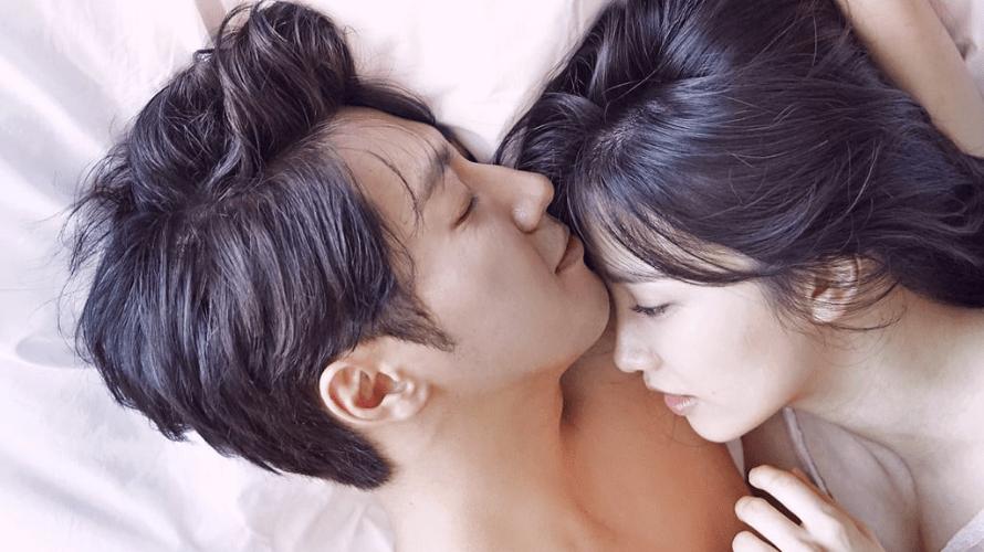 6 Nilai Kehidupan dari KDrama Love Affairs in The Afternoon