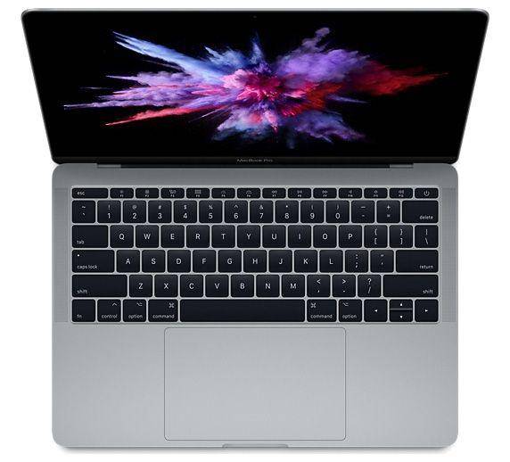 macrumors.com
