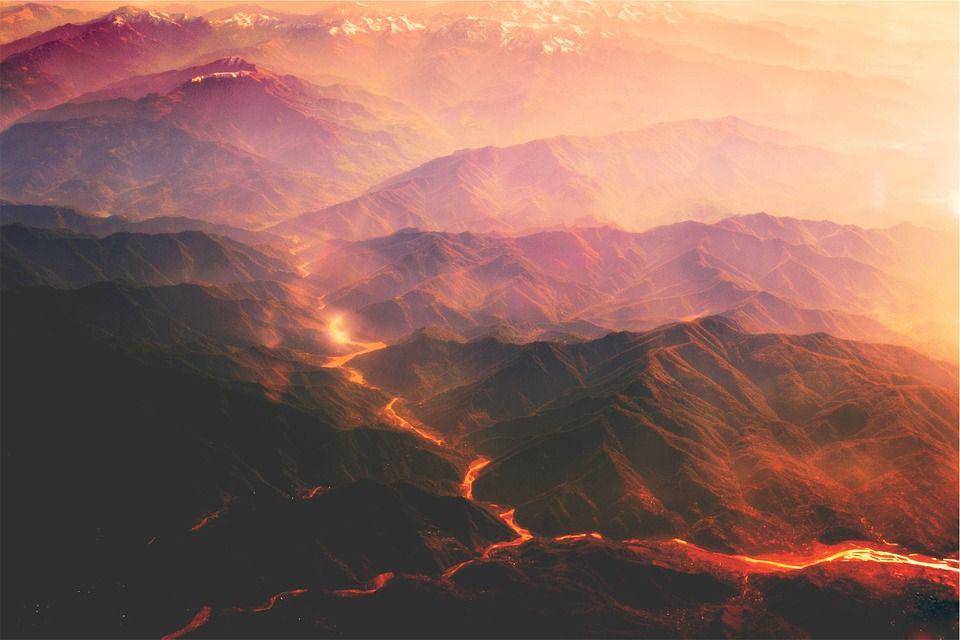 Pixabay.com/Free-Photos