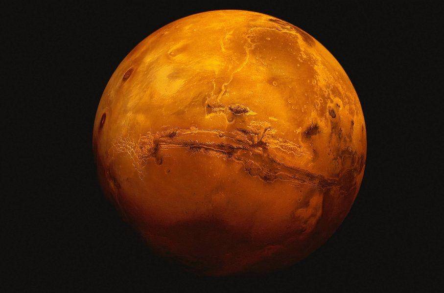 science.howstuffworks.com