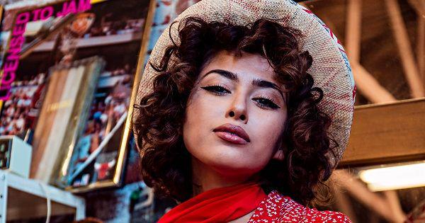 5 Tips Cantik Ala Wanita Prancis, Gampang dan Gak Ribet!