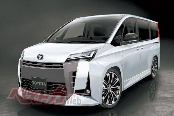 bestcarweb.jp