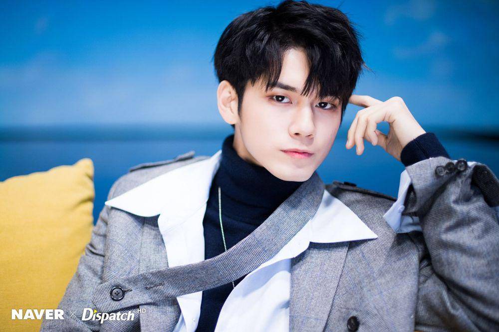 dispatch.co.kr