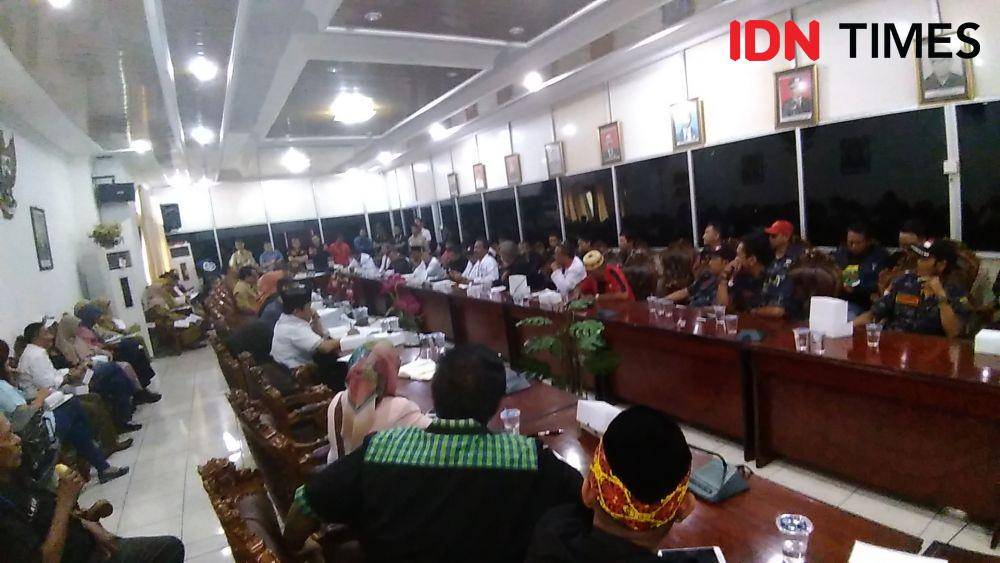 IDN Times/Maulana