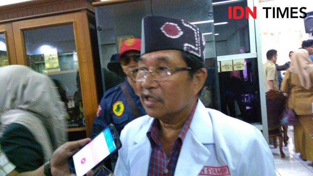 IDN Times/Maulana