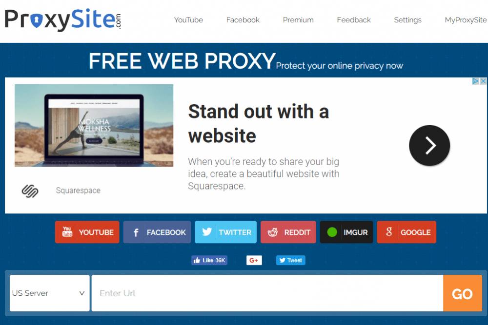 lifewire.com