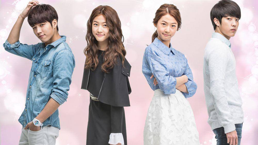 viki.com
