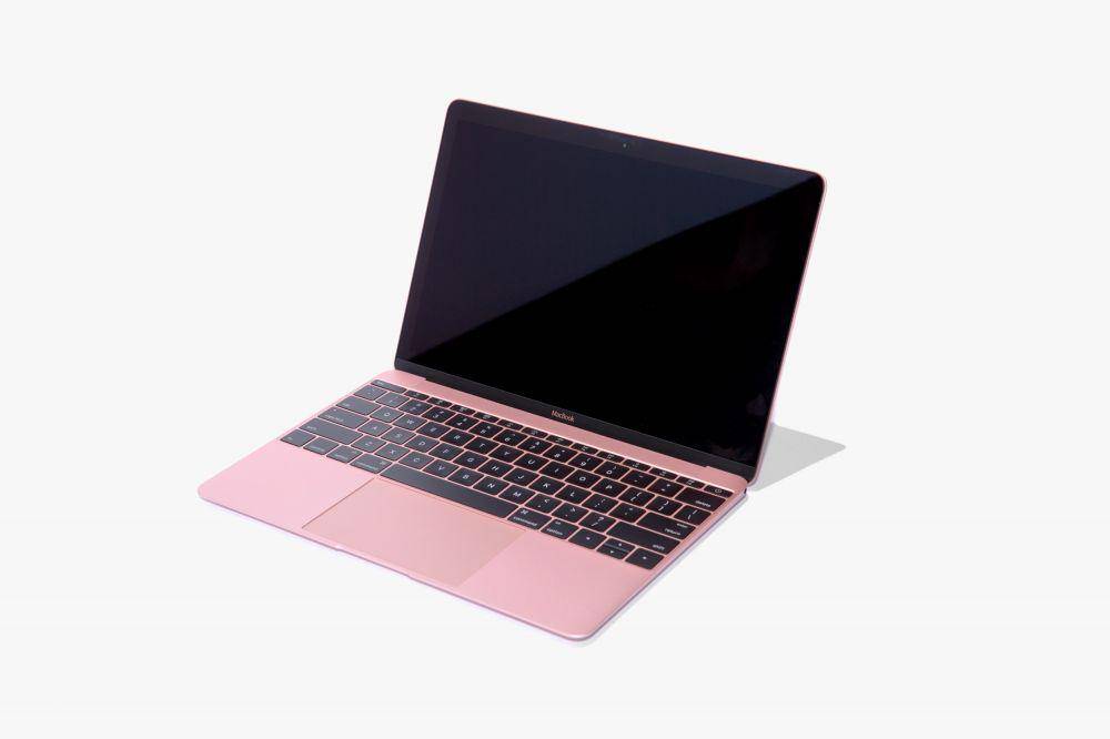 wired.com