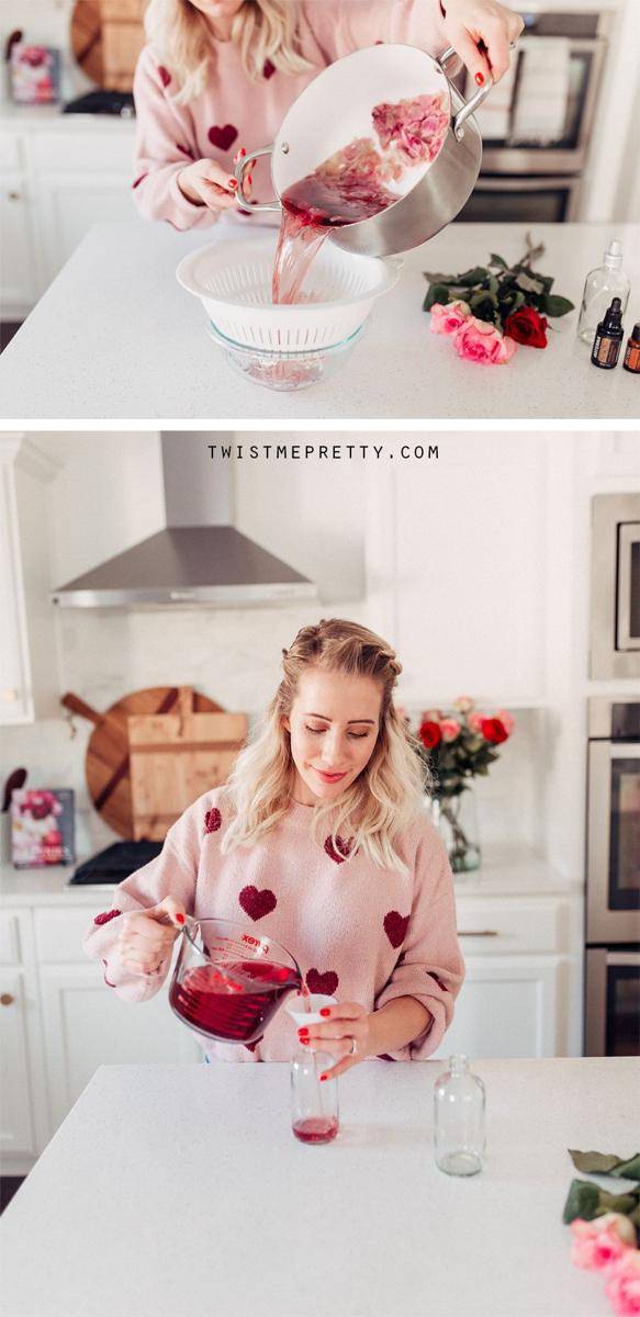 twistmepretty.com