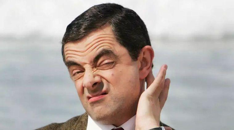 5 Fakta Unik tentang Serial Mr. Bean yang Mungkin Belum Kamu Tahu