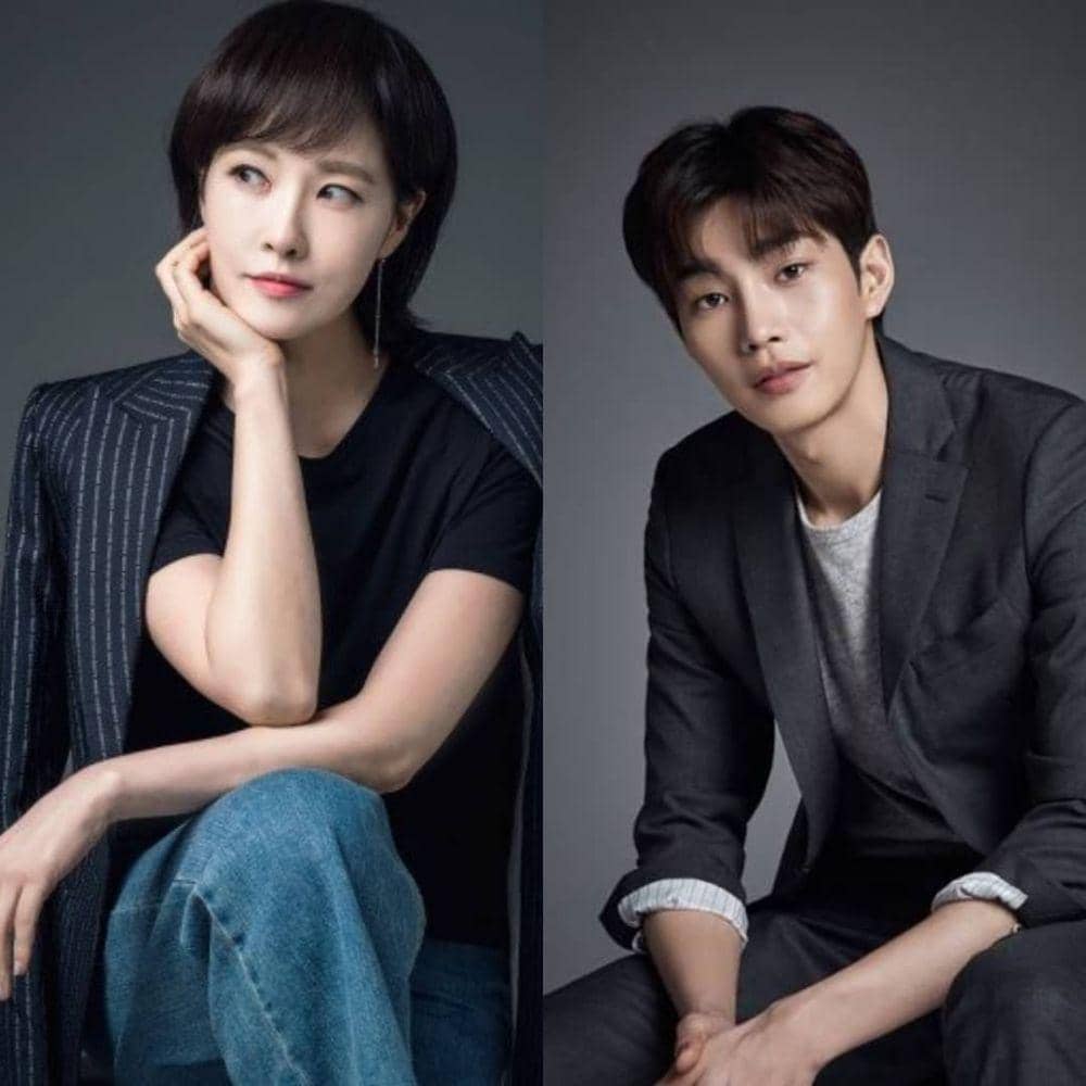 instagram.com/mydramaoppa