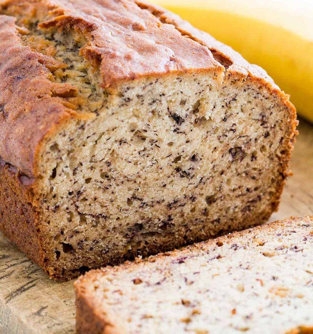 simplyrecipes.com