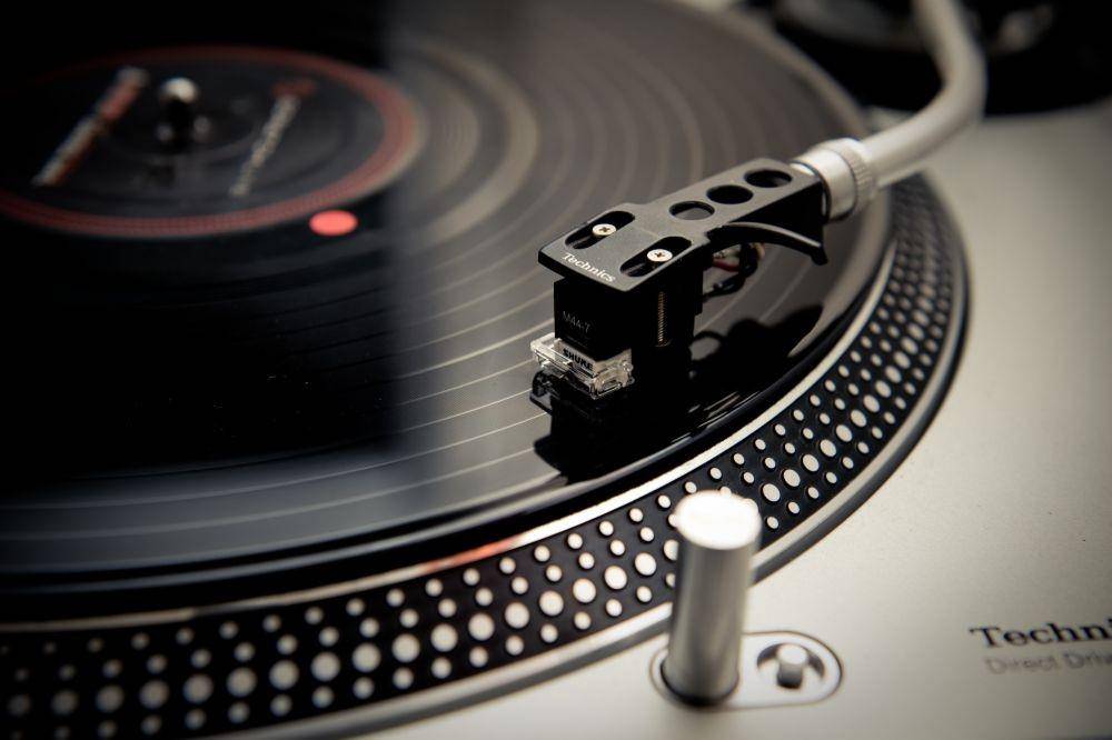 vinyljunkies.co