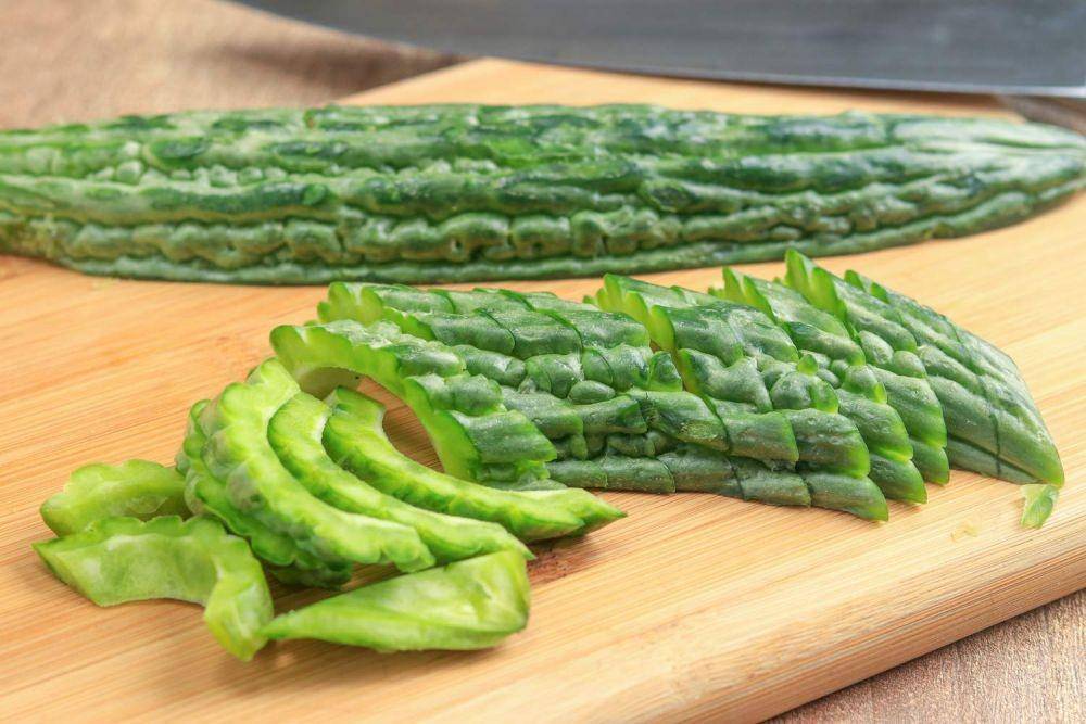 thespruceeats.com