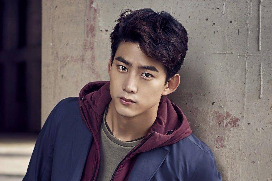 soompi.com