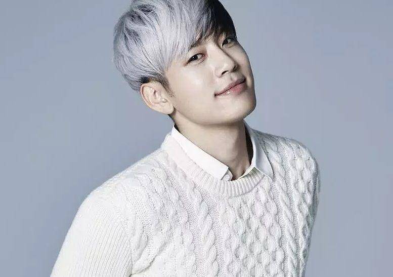 soompi.com