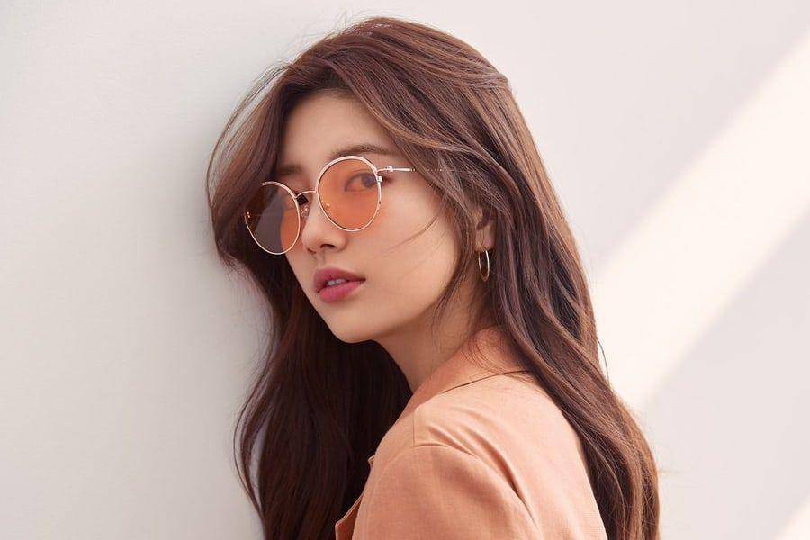soompi.com