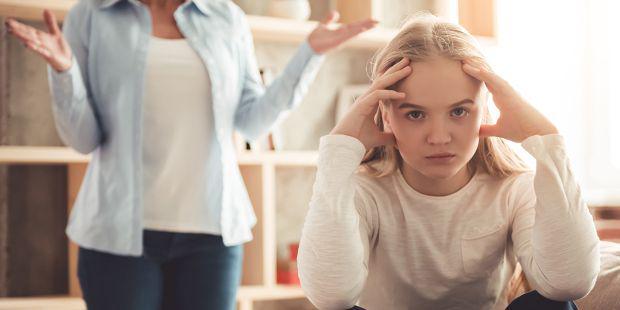 6 Sikap Bijak dan Cerdas Menghadapi Mertua Toksik, Berani Coba?