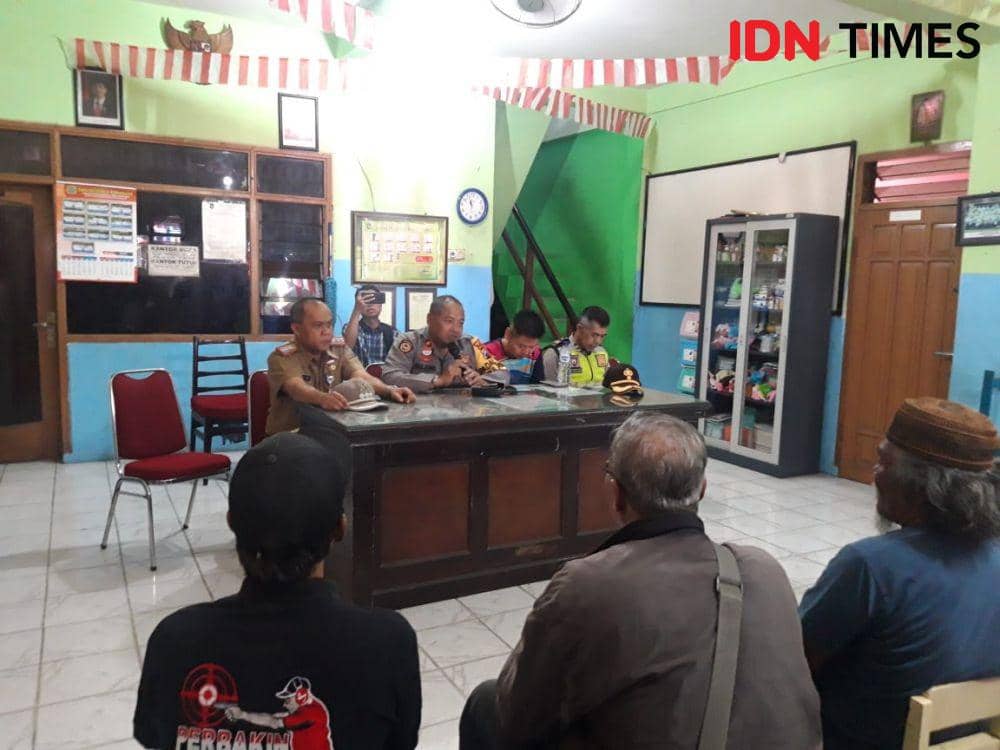 IDN Times/Fitria Madia
