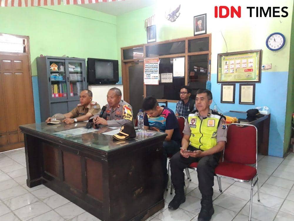 IDN Times/Fitria Madia
