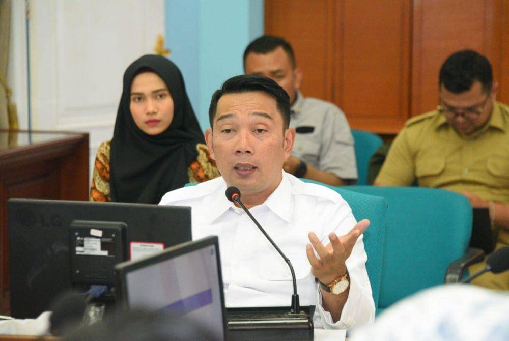 IDN Times/Pemprov Jabar