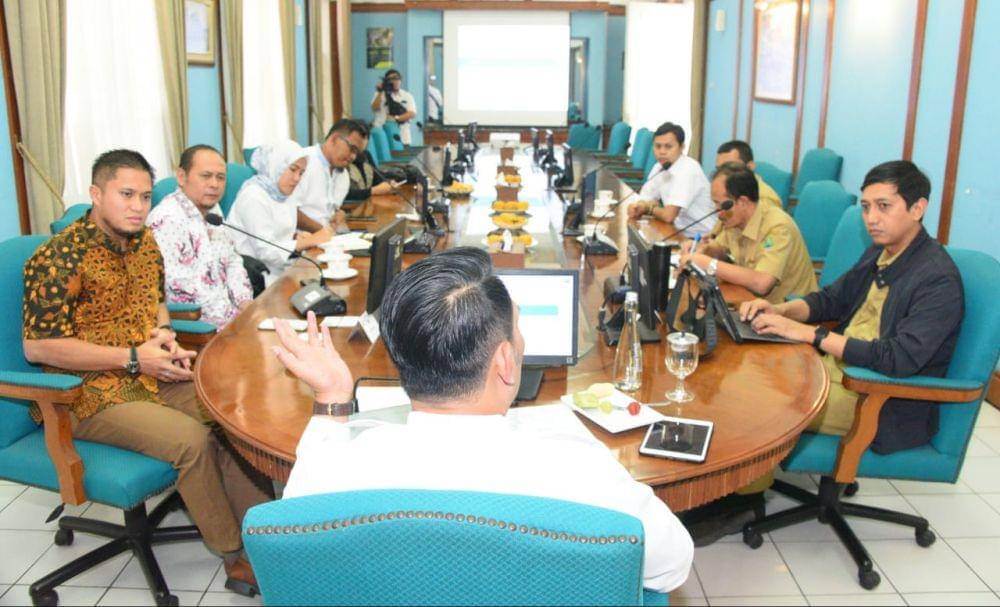 IDN Times/Pemprov Jabar