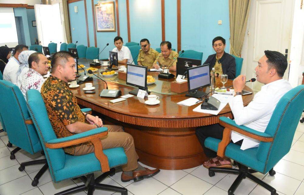 IDN Times/Pemprov Jabar