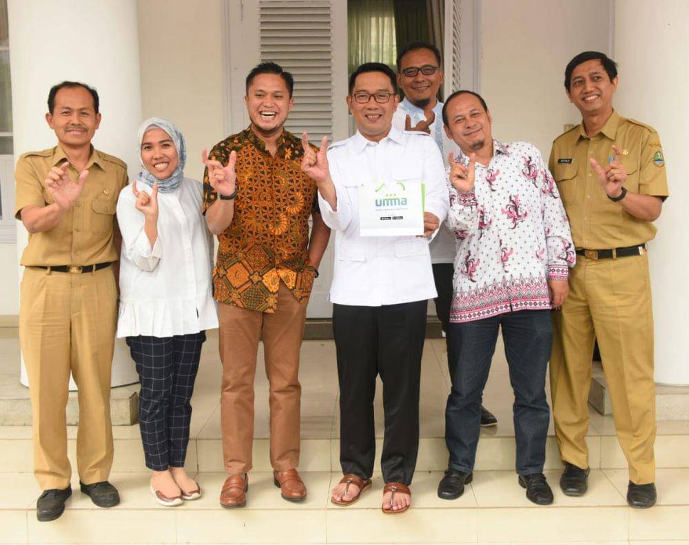 IDN Times/Pemprov Jabar