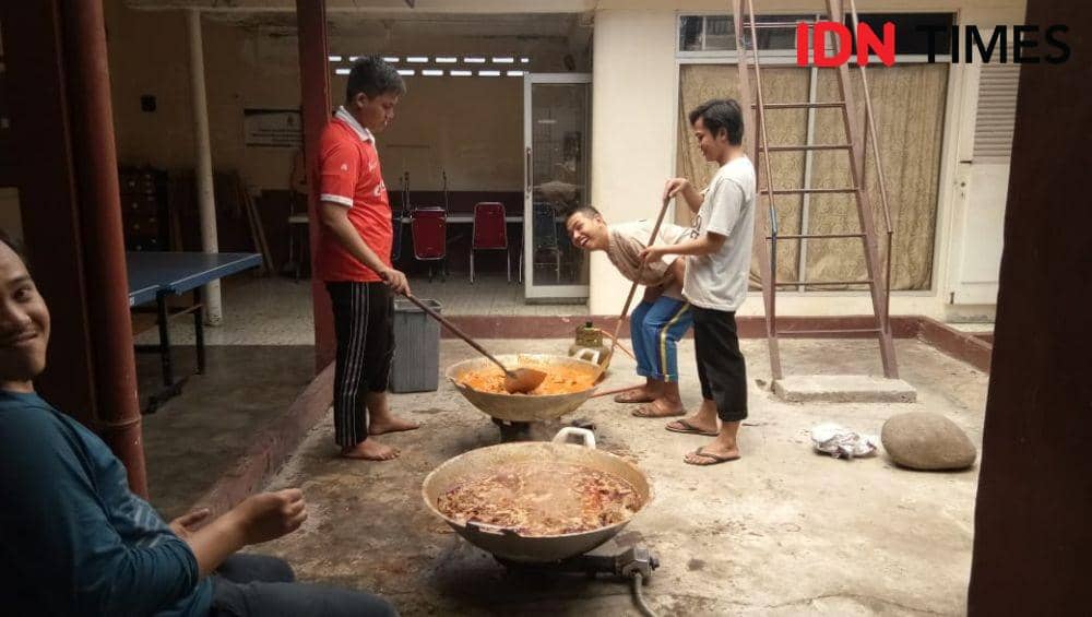 IDN Times/Masdalena Napitupulu