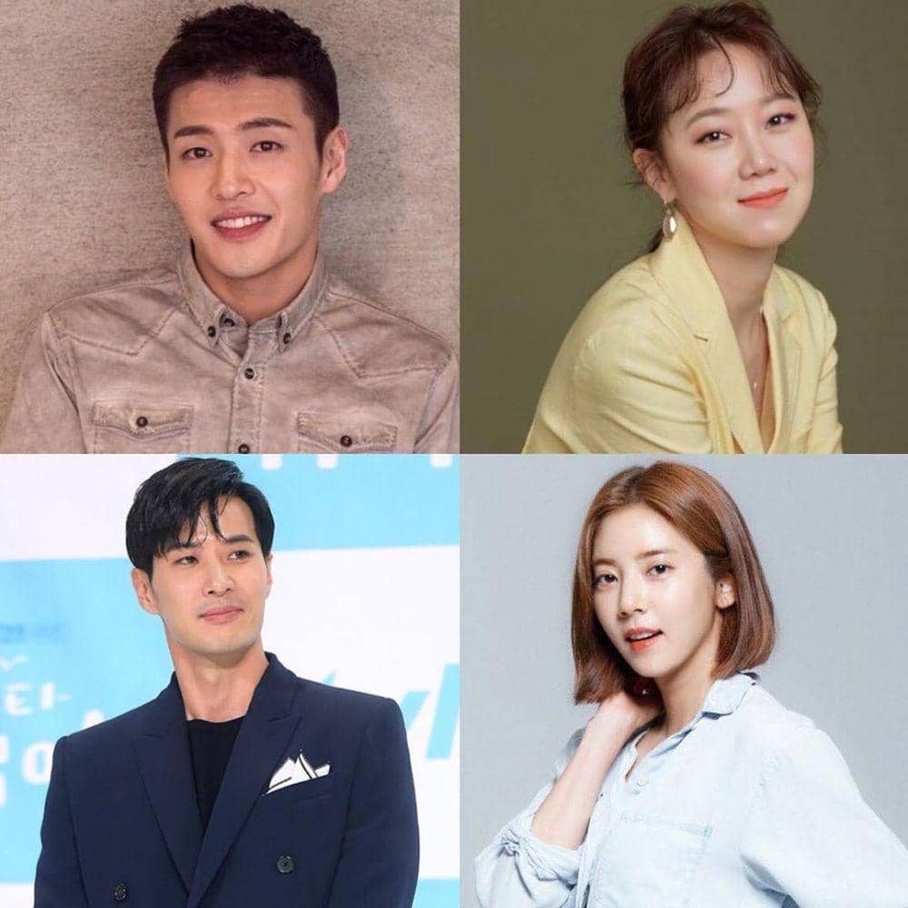 instagram.com/dramalouve_