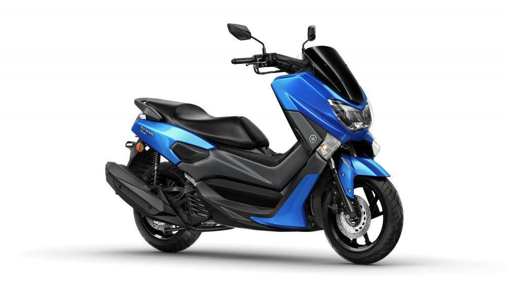 www.yamaha-motor.eu