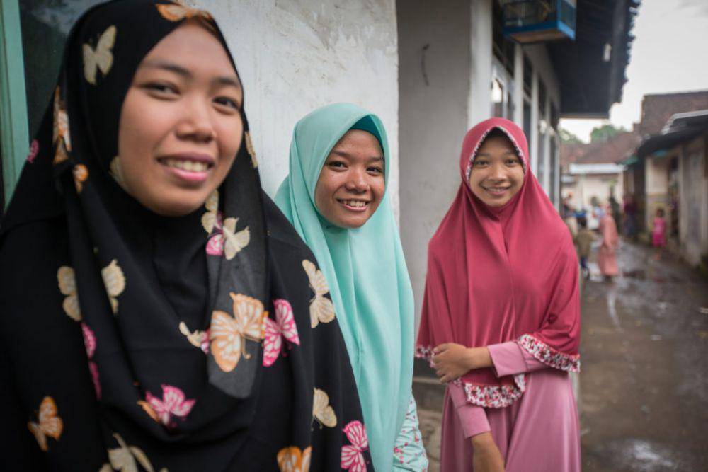 girlsnotbrides.org