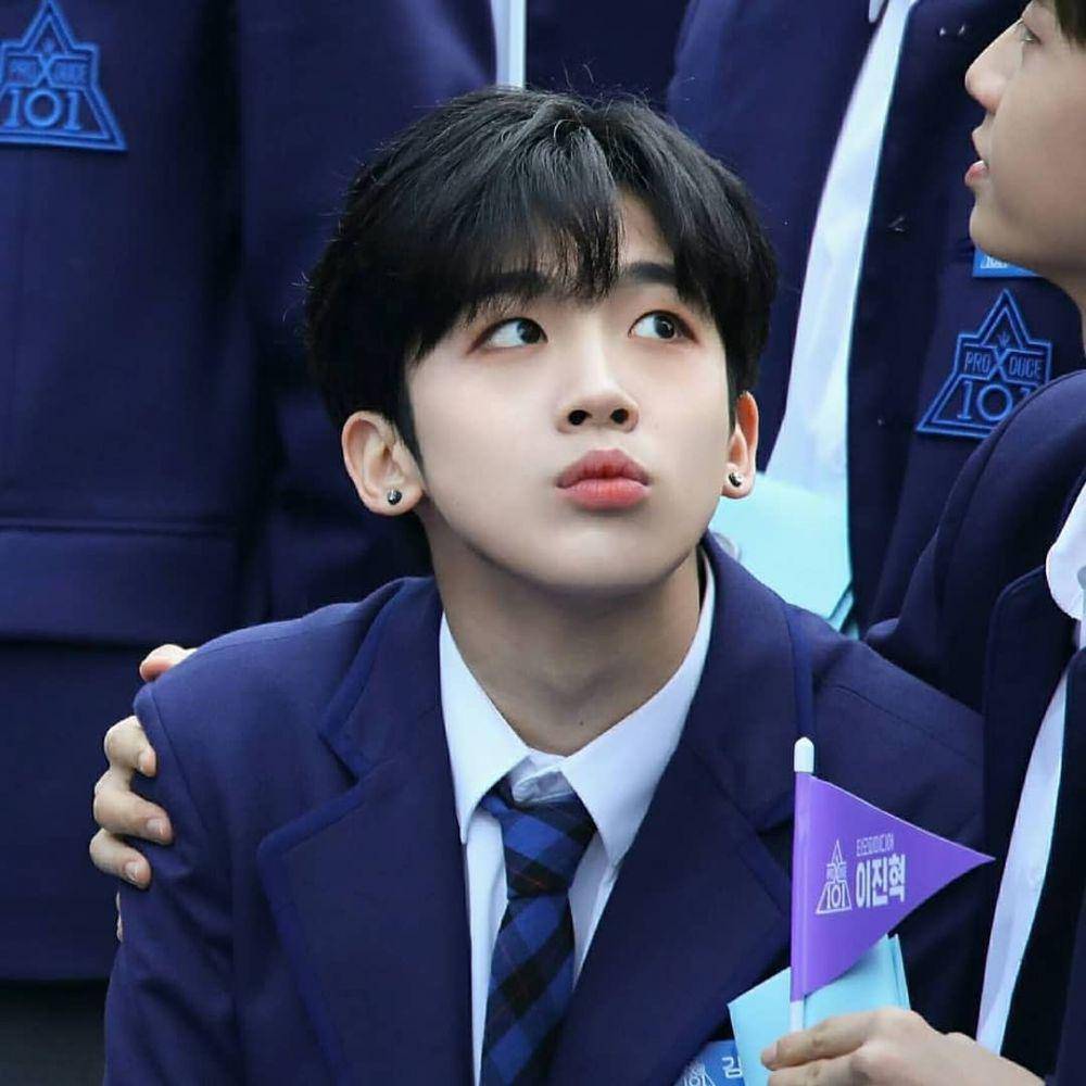 Instagram.com/yohan_idn