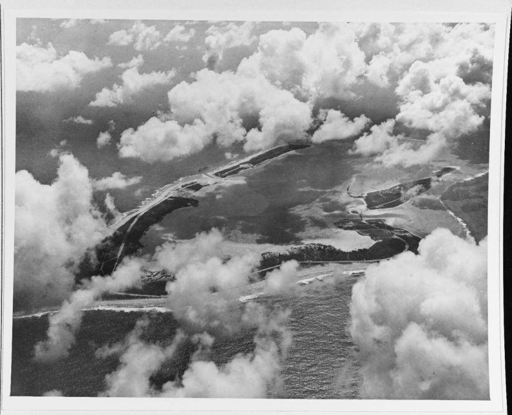 history.navy.mil
