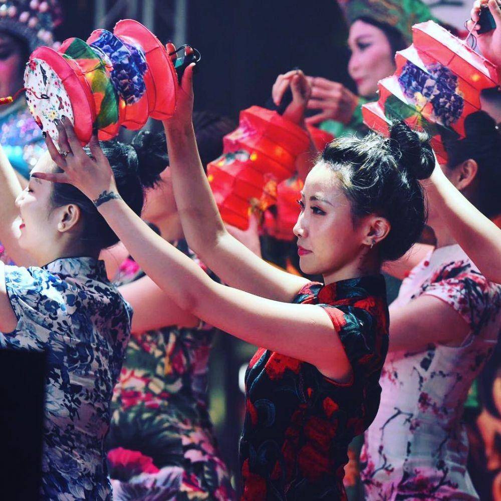 instagram.com/chinatown_festivals