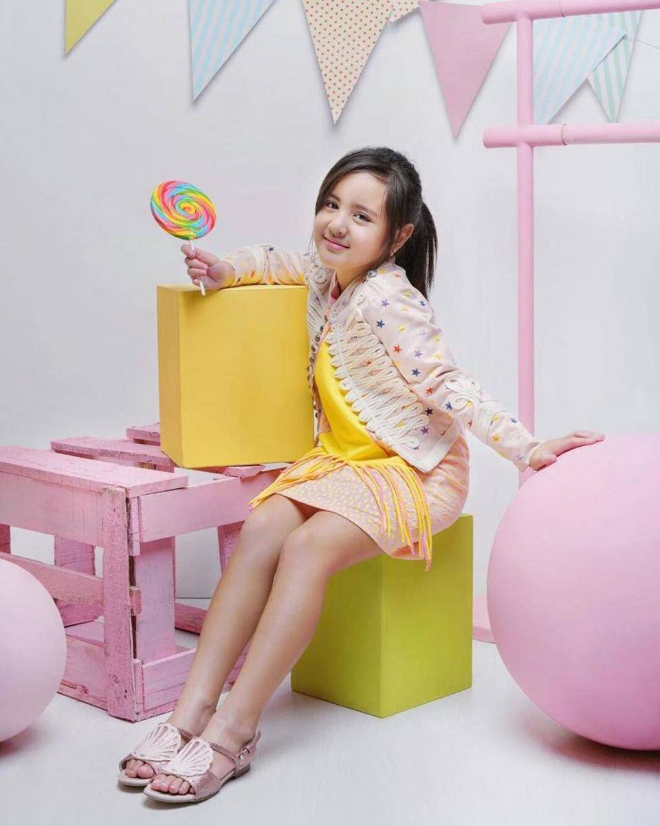 instagram.com/ramadhaniabakrie