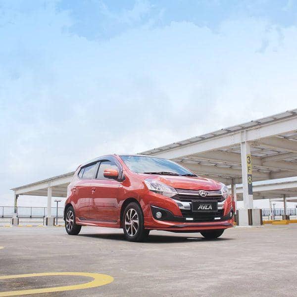 Instagram.com/daihatsuind