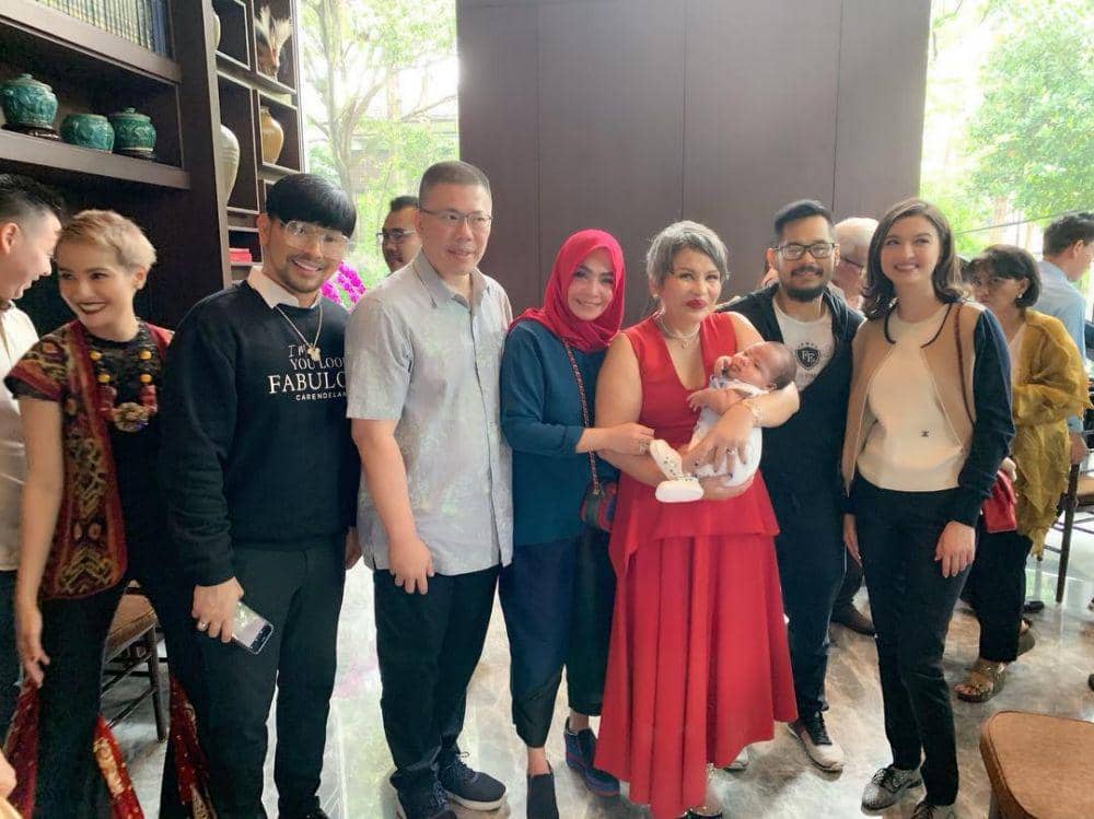 instagram.com/rieta_amilia