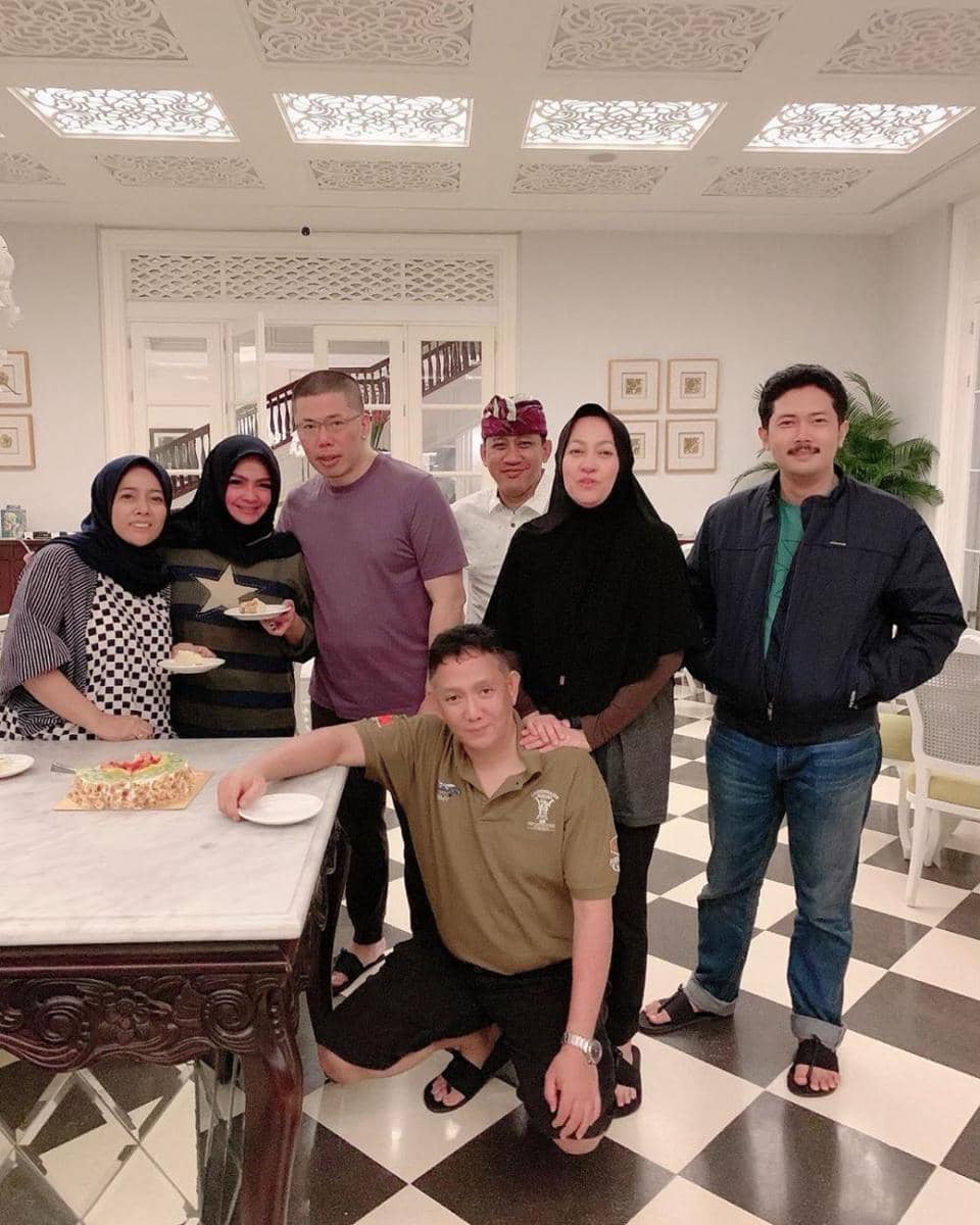 instagram.com/rieta_amilia