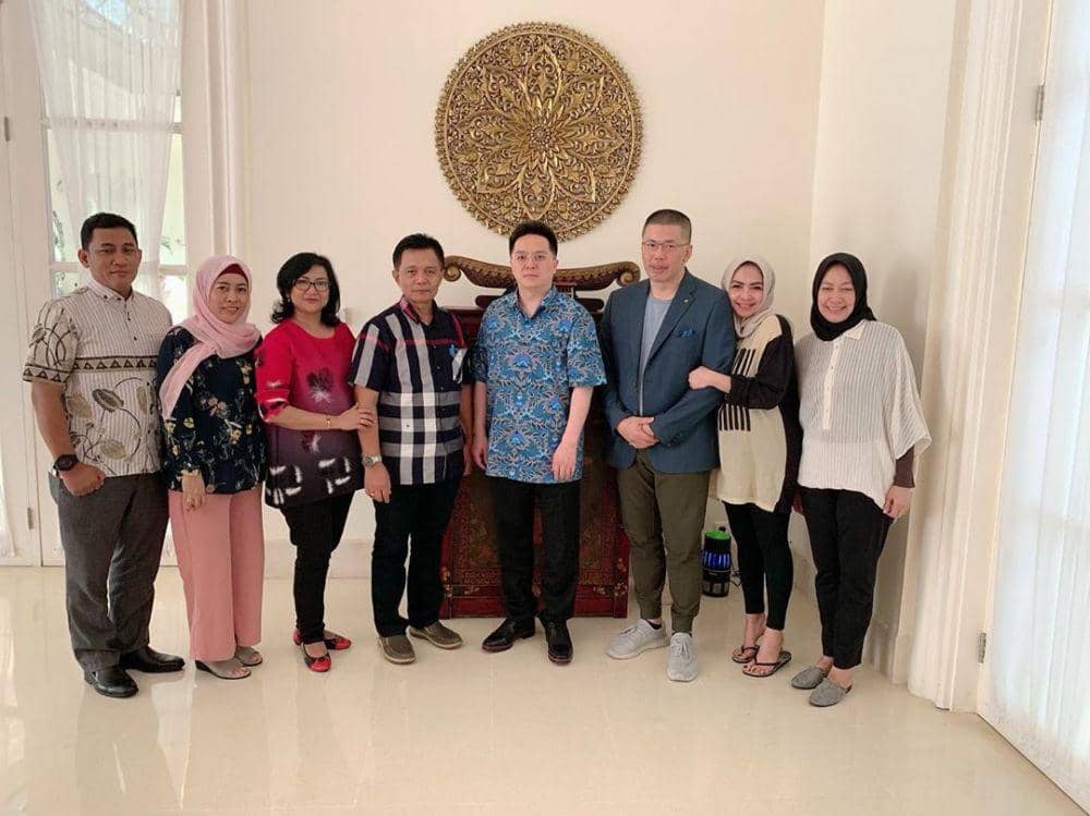 instagram.com/rieta_amilia