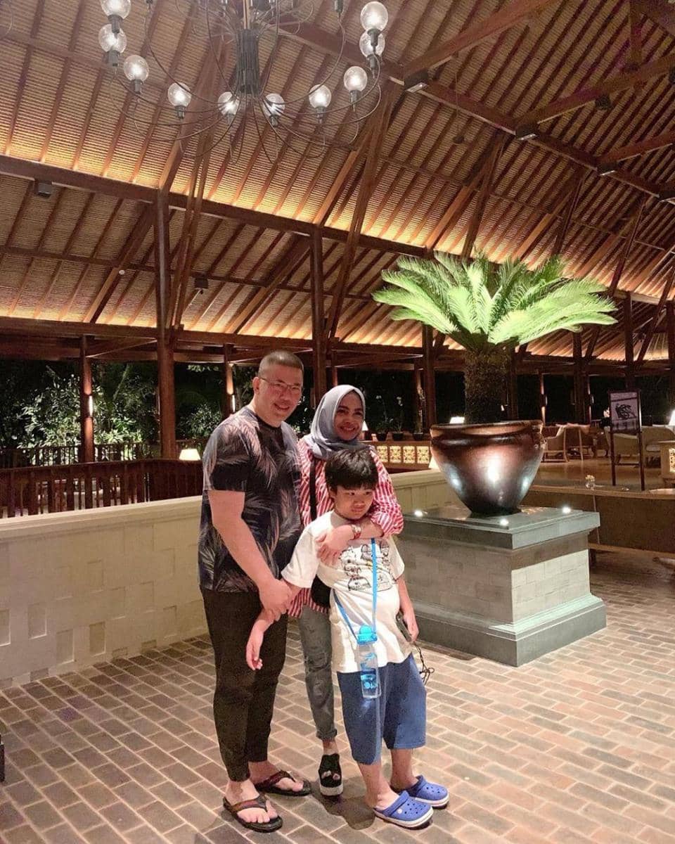 instagram.com/rieta_amilia