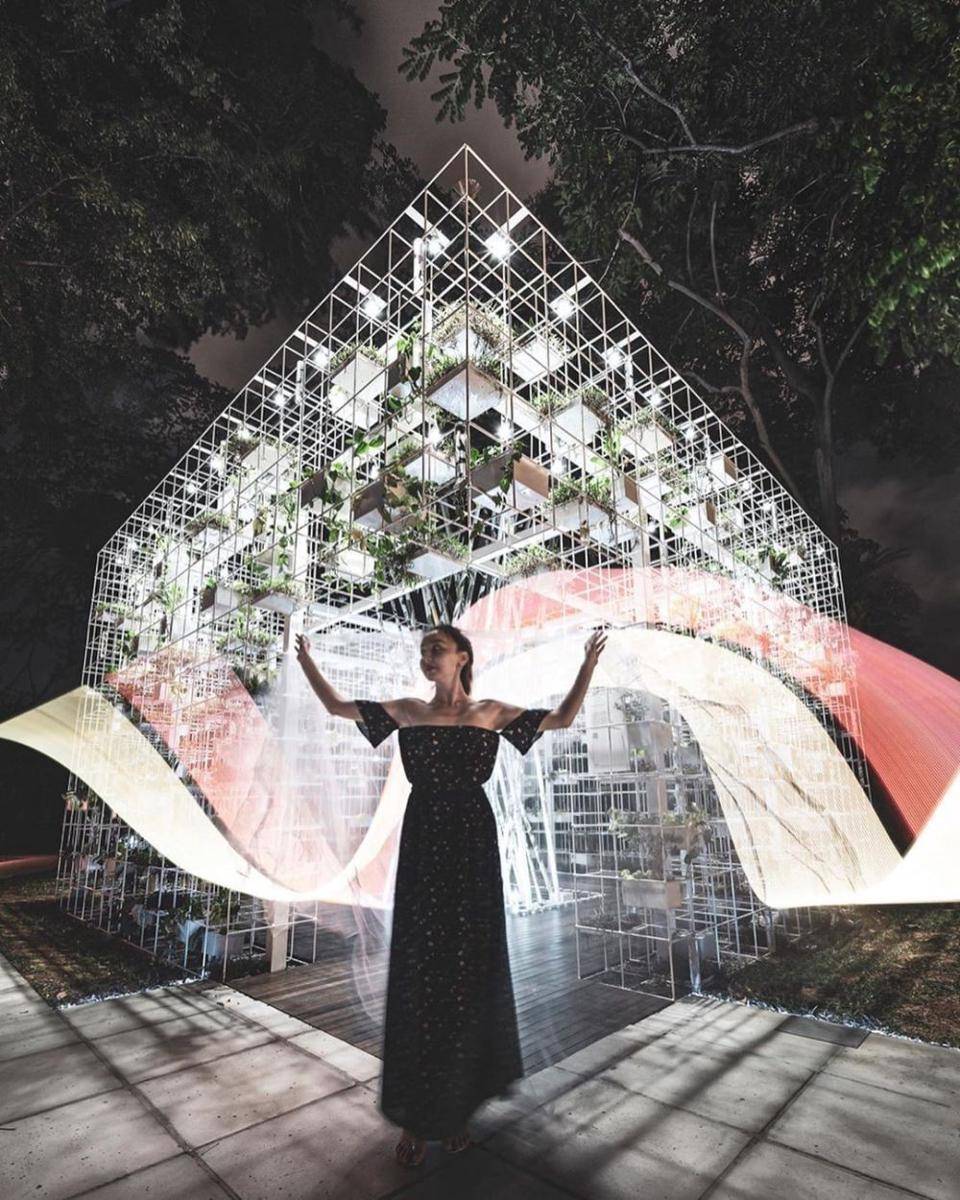 instagram.com/sgnightfest