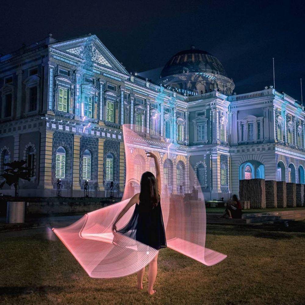 instagram.com/sgnightfest