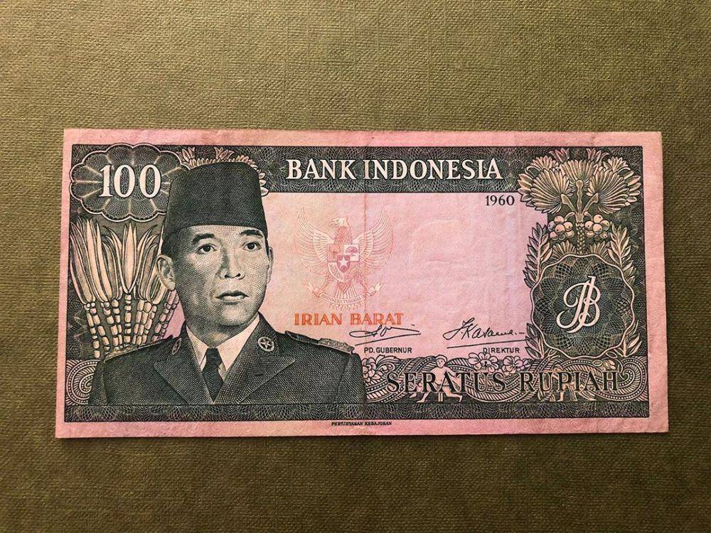 instagram.com/collector_uang_kuno