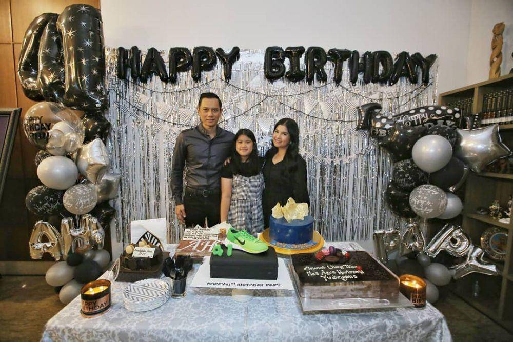 instagram.com/agusyudhoyono