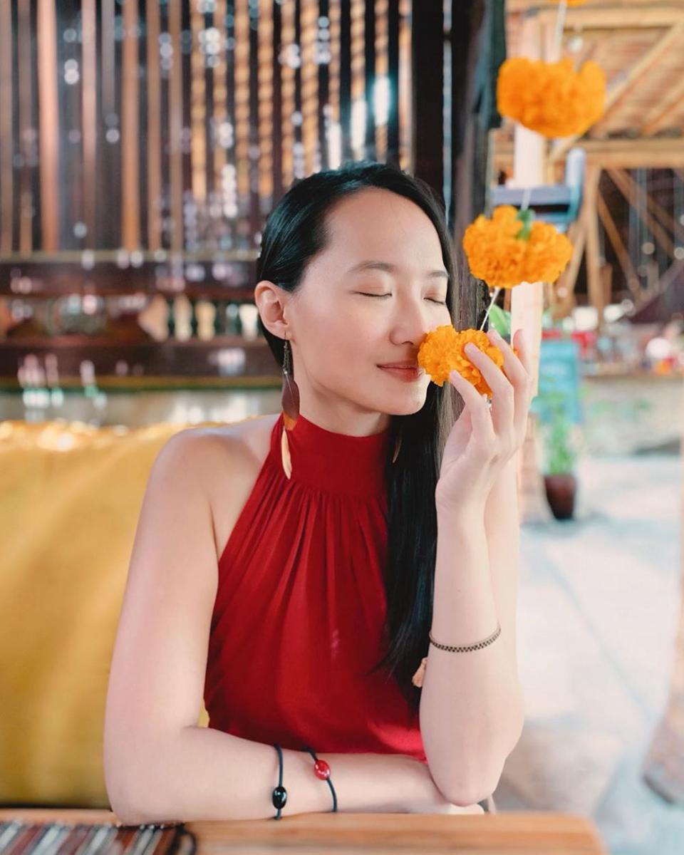 Selain NKCTHI, Ini 5 Skenario Film yang Ditulis Jenny Jusuf!