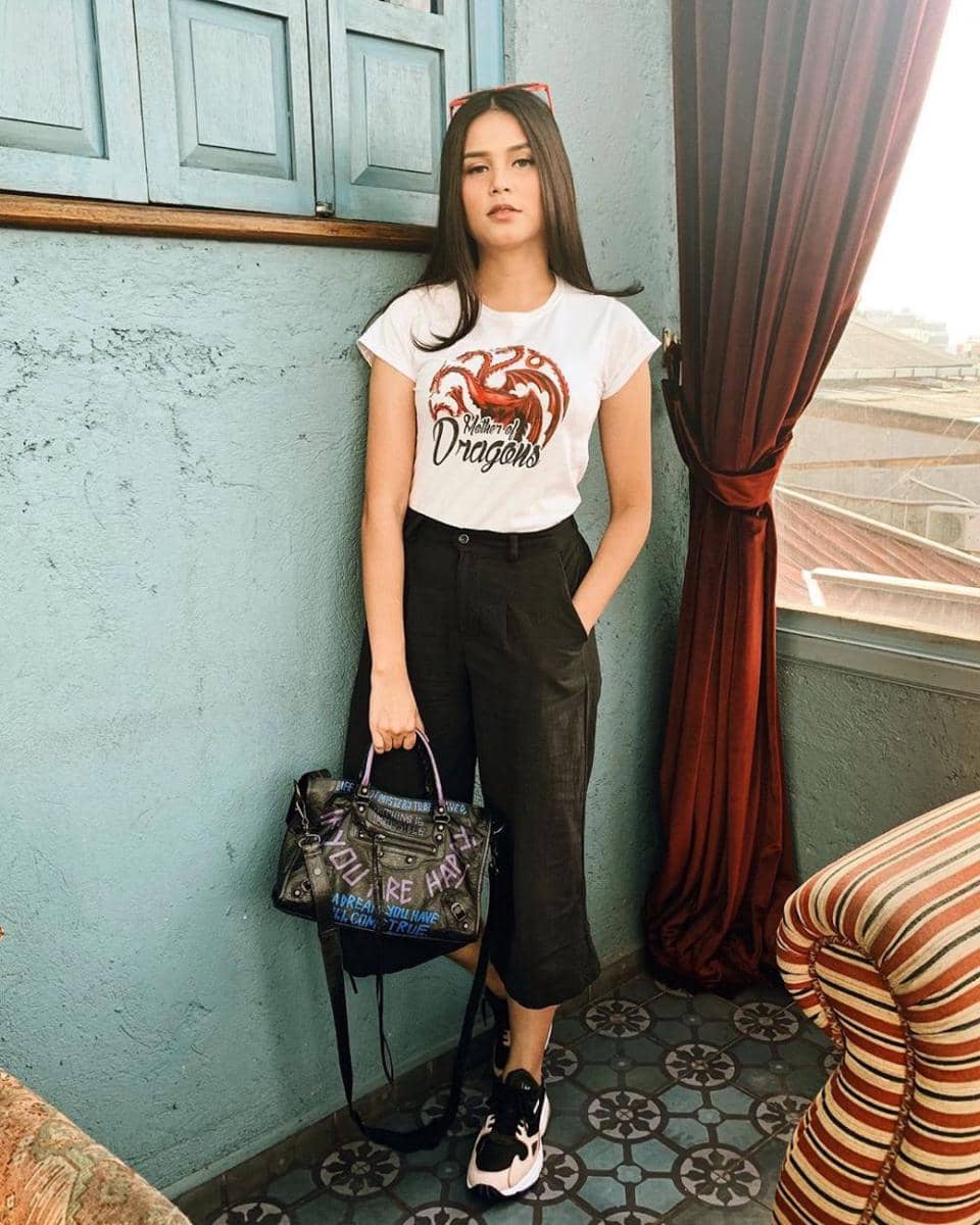 instagram.com/Yunita Siregar