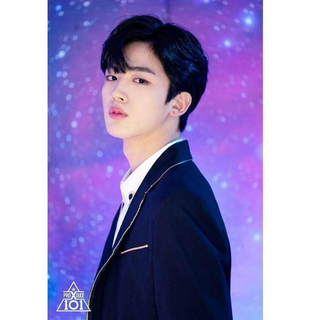 Instagram.com/produce_x_101